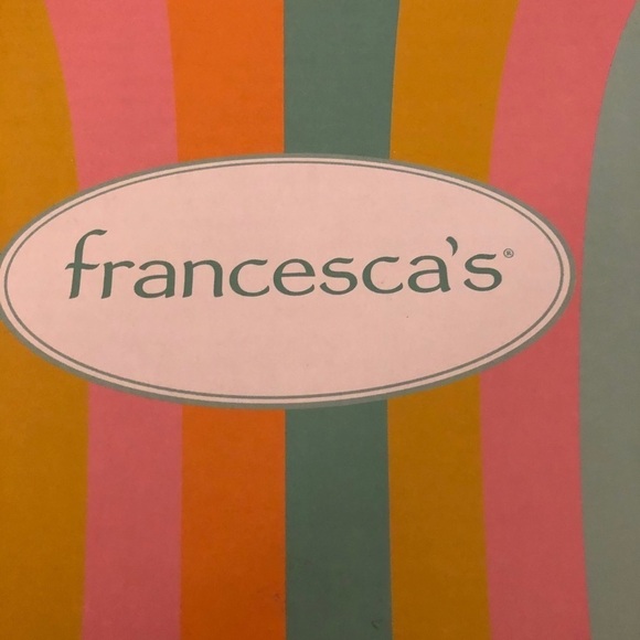 Francesca’s Gift Box - Picture 10 of 12